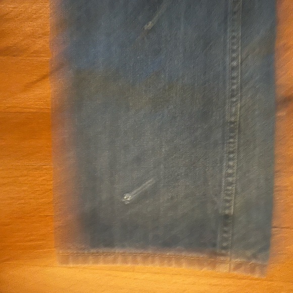 Cody James jeans size 32x34 - Picture 6 of 7